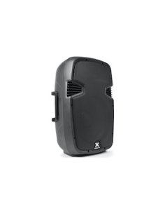 Vonyx SPJ-1200A Hi-End Active 12inch