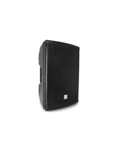 Power Dynamics PD410A Bi-amp. active speaker 10