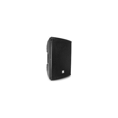 Power Dynamics PD410A Bi-amp. active speaker 10