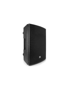 Power Dynamics PD412A Bi-amp. active speaker 12