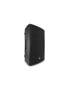 Power Dynamics PD415A Bi-amp. active speaker 15