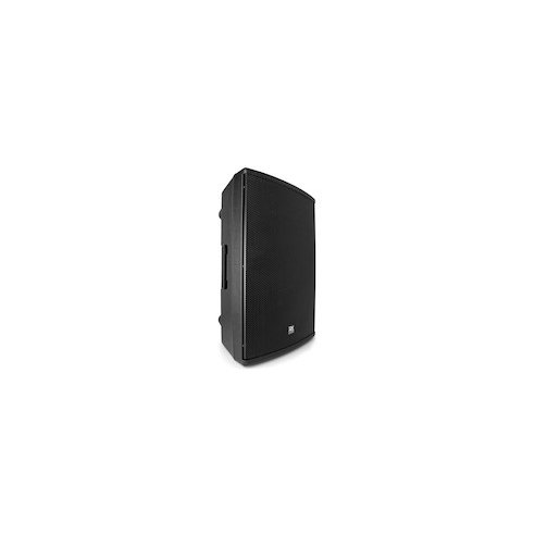 Power Dynamics PD415A Bi-amp. active speaker 15