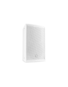 Power Dynamics PDW8W Passive Speaker 8300W