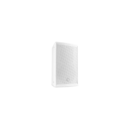 Power Dynamics PDW8W Passive Speaker 8300W