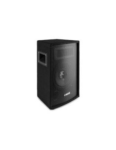 Vonyx SL8 PA-Box 8inch/400W