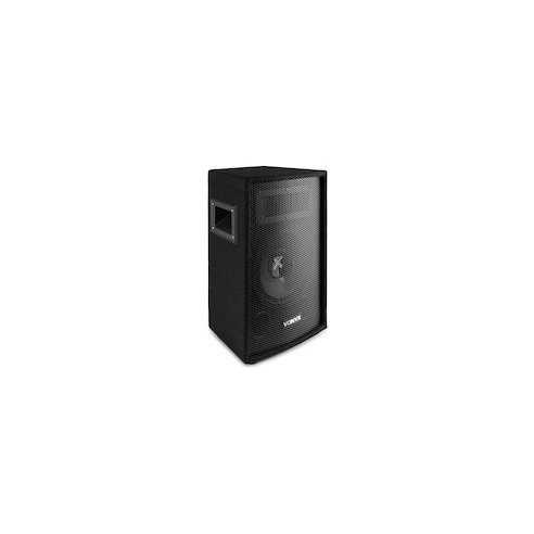 Vonyx SL8 PA-Box 8inch/400W