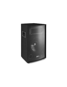 Vonyx SL12 PA-Box 12inch/600W