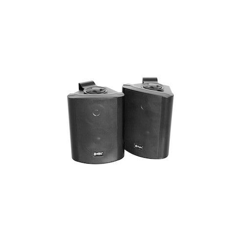 SkyTec ODS50B Speaker Set 5 100W Black