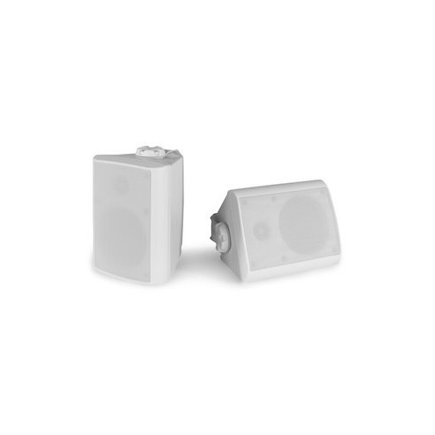 Power Dynamics BGO40V Speak.Set 4100W IP56  Wh.