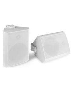 Power Dynamics BGO65V Speak.Set 6,5150WIP56  Wh.