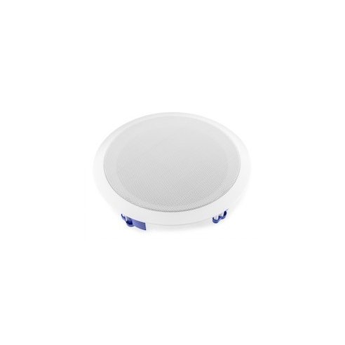 Power Dynamics CSSG8 Ceiling Coaxial Speak.Pair 8,0Al.