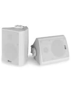 Power Dynamics BC40V Speak.Set 4100W IPX5 100V Wh