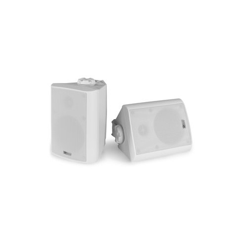 Power Dynamics BC40V Speak.Set 4100W IPX5 100V Wh