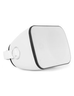 Power Dynamics BD50TW Speaker 5 150W IP65/100V Wh
