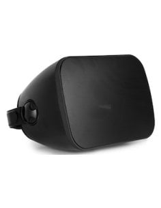Power Dynamics BD65TB Speaker 6,5150WIP65/100VBl