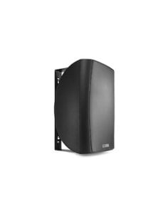 Power Dynamics BF80TB Speaker 8 180W IP65/100V Bl