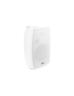 Power Dynamics BF80TW Speaker 8 180W IP65/100V Wh