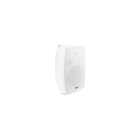 Power Dynamics BF80TW Speaker 8 180W IP65/100V Wh