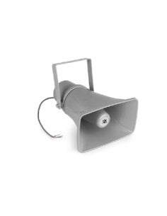 Power Dynamics HS20 Horn Speaker IP66 20W 100V