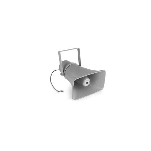 Power Dynamics HS20 Horn Speaker IP66 20W 100V