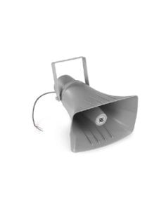 Power Dynamics HS40 Horn Speaker IP66 40W 100V