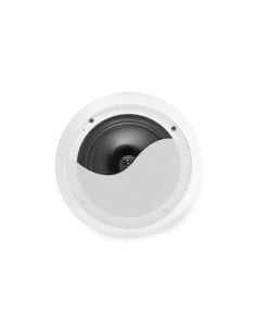Power Dynamics CSAG8T Ceiling Speaker 100V 8,0Al.