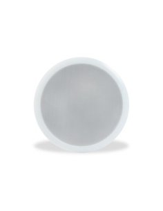 Power Dynamics CSPB5 Ceiling speaker 100V 5,25