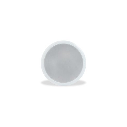 Power Dynamics CSPB6 Ceiling speaker 100V 6,5