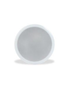 Power Dynamics CSPB8 Ceiling speaker 100V 8