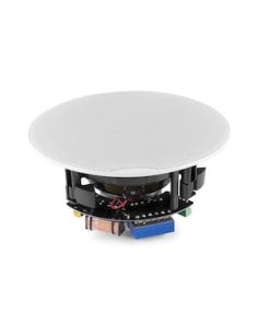 Power Dynamics FCS5 LowProfile CeilingSp.100V 5,25
