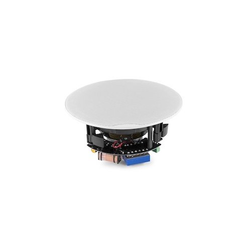 Power Dynamics FCS6 LowProfile CeilingSp.100V 6,5