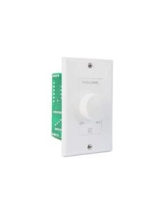Power Dynamics PDVC50S 100V Vol.Control 50W Stereo
