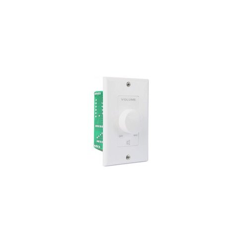 Power Dynamics PDVC50S 100V Vol.Control 50W Stereo