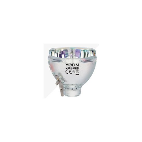 BeamZ Bulb 18R 371W