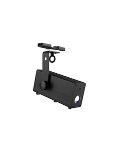 BeamZ LP10 LED Logo Projector
