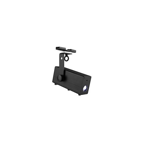 BeamZ LP10 LED Logo Projector