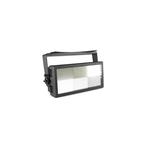 BeamZ BS1500W Stroboscope LED CW IP65
