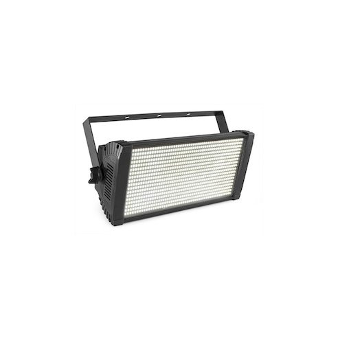 BeamZ BS1000 Stroboscope LED CW