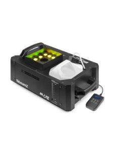 BeamZ BLAZE800 Vertical Fogger wrls cnt 4