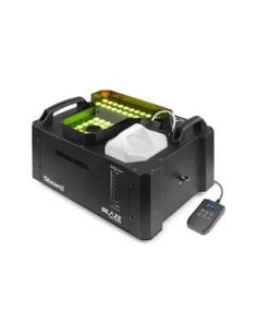 BeamZ BLAZE2200 Vertical Fogger wrls dig
