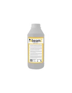 BeamZ FBL1 Bubble Liquid 1L
