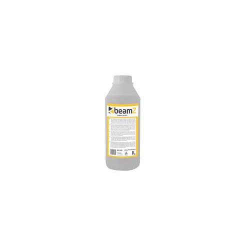 BeamZ FBL1 Bubble Liquid 1L