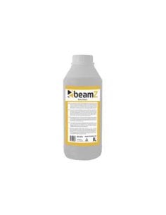 BeamZ FSNF1 Snowfluid 1L