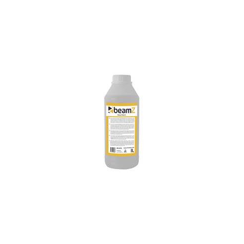 BeamZ FSNF1 Snowfluid 1L