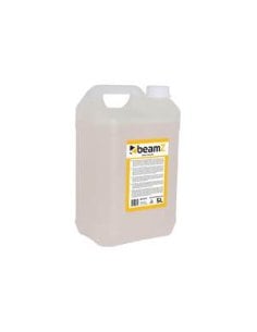BeamZ FSNF5 Snowfluid 5L