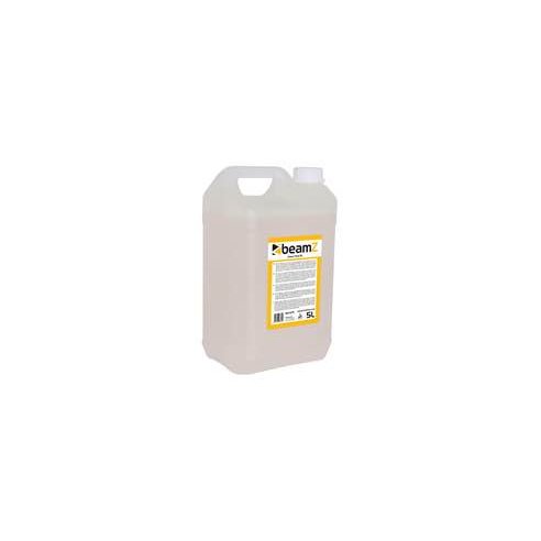 BeamZ FSNF5 Snowfluid 5L