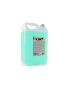 BeamZ FSMF5E-G Smokefluid 5lt Standard Gr