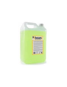 BeamZ FSMF5S Smokefluid 5L Medium-Density