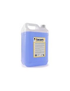 BeamZ FSMF5D Smokefluid 5L Super-Density