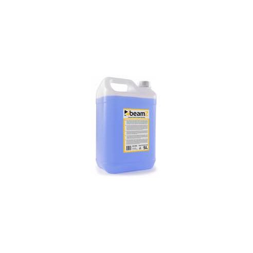 BeamZ FSMF5D Smokefluid 5L Super-Density